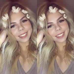 Meet your Posher, Sydney